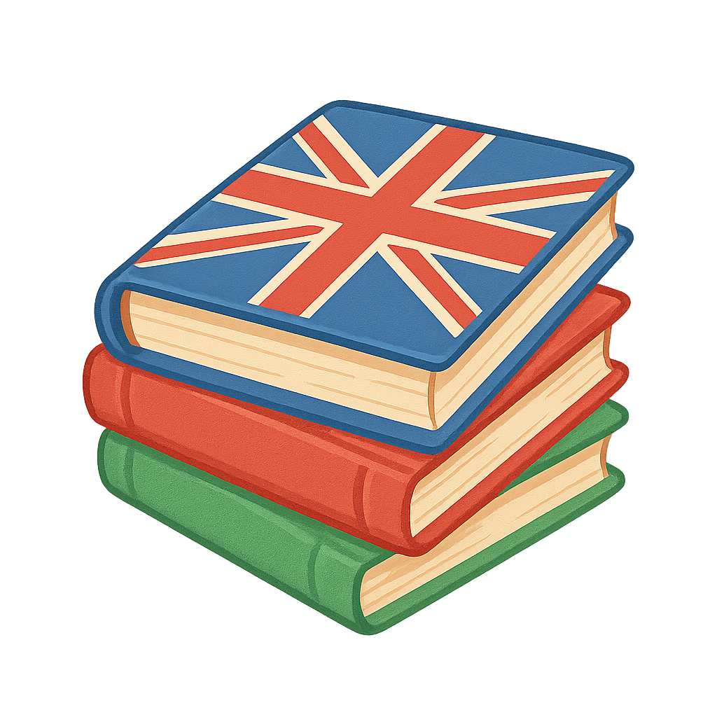 Gotowe materiały dla nauczycieli