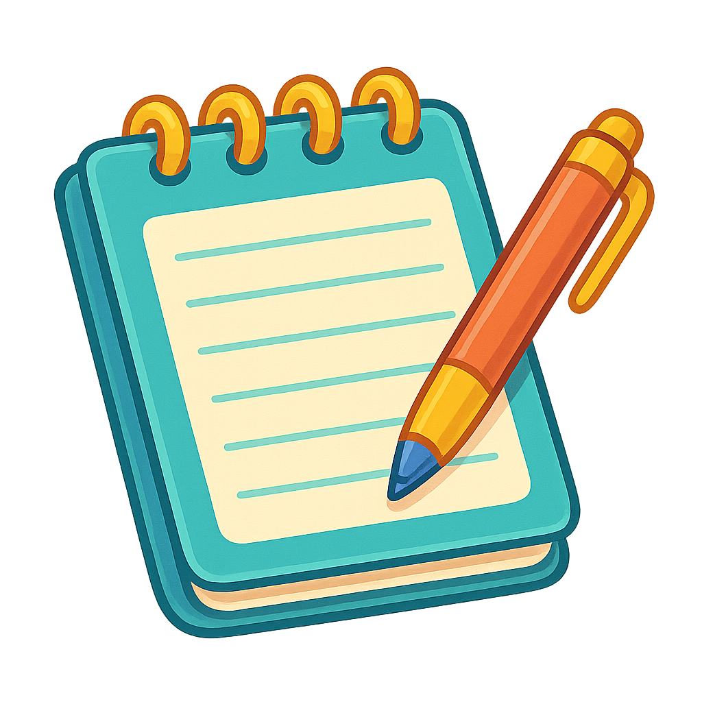 Program do nauki angielskiego