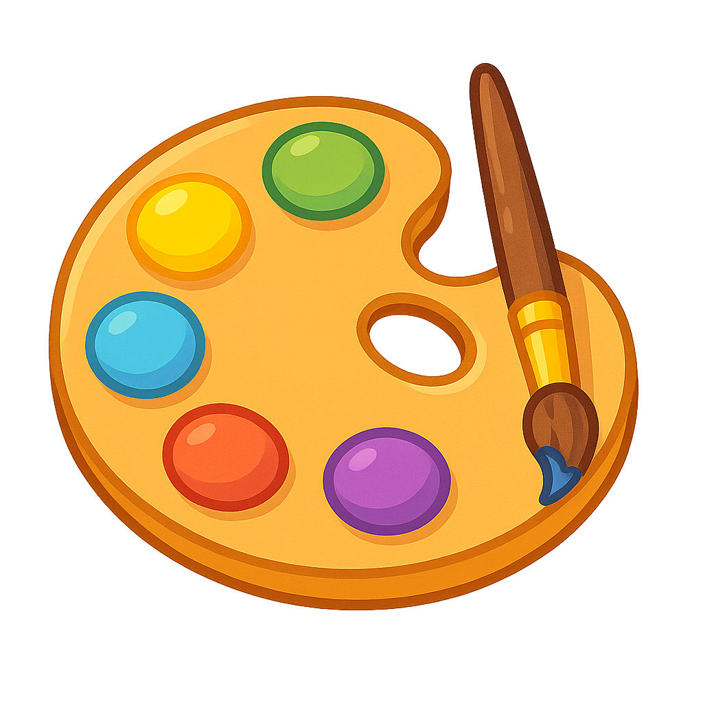 Kreatywne podejście