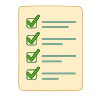 Prostota i dostępność