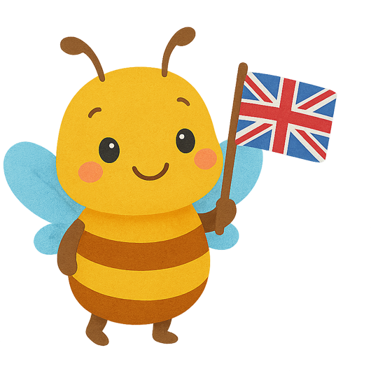 pszczolka-z-flaga.png